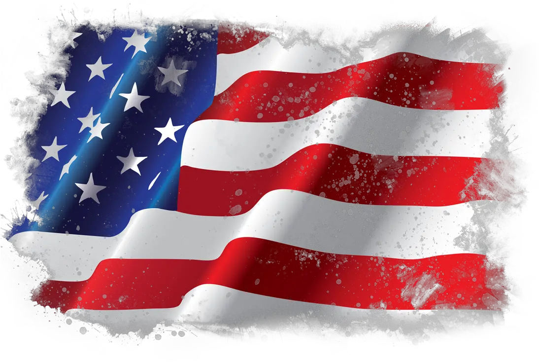  Free Download Usa Flag Lapel Pin Clipart Flag Of The High Resolution American Flag