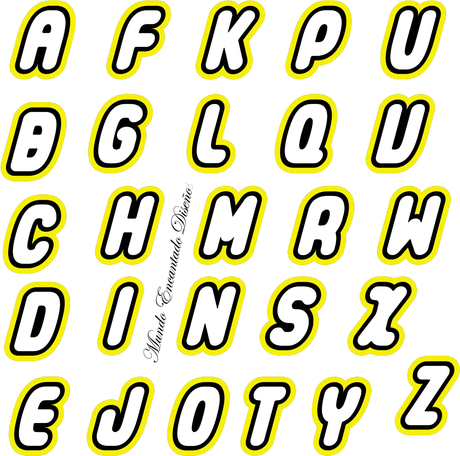  Disney Cars Logo Template Png Lego Font Download
