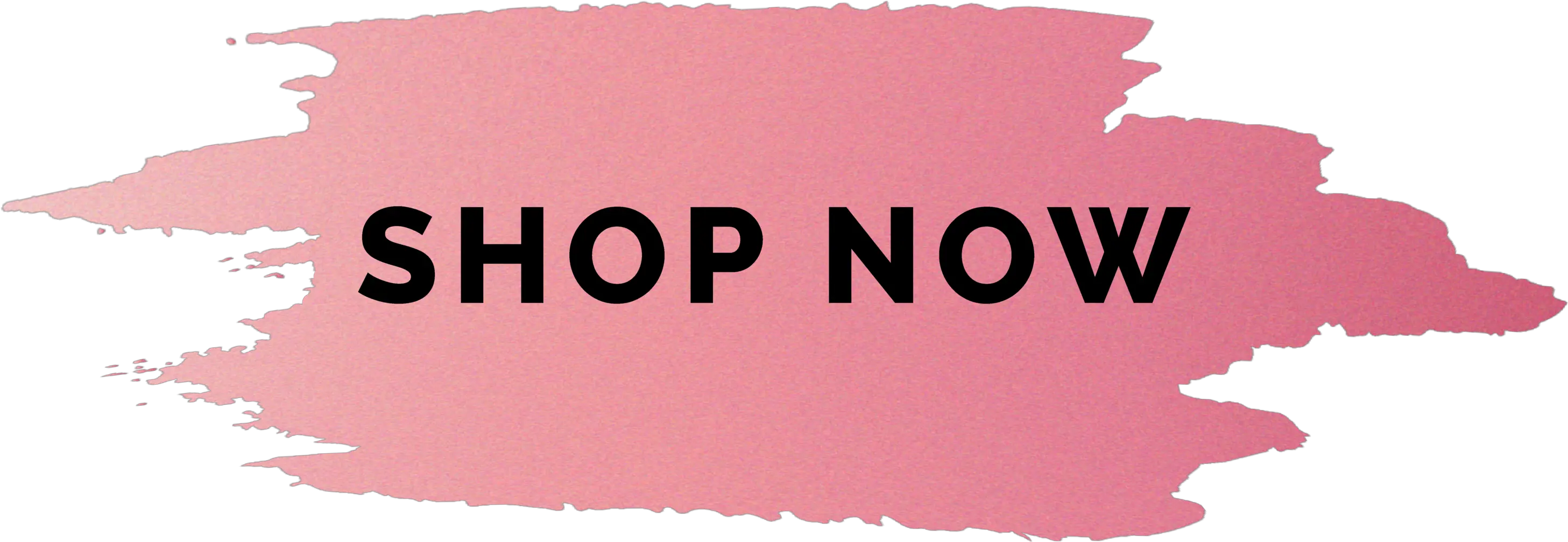  Shop Now Png