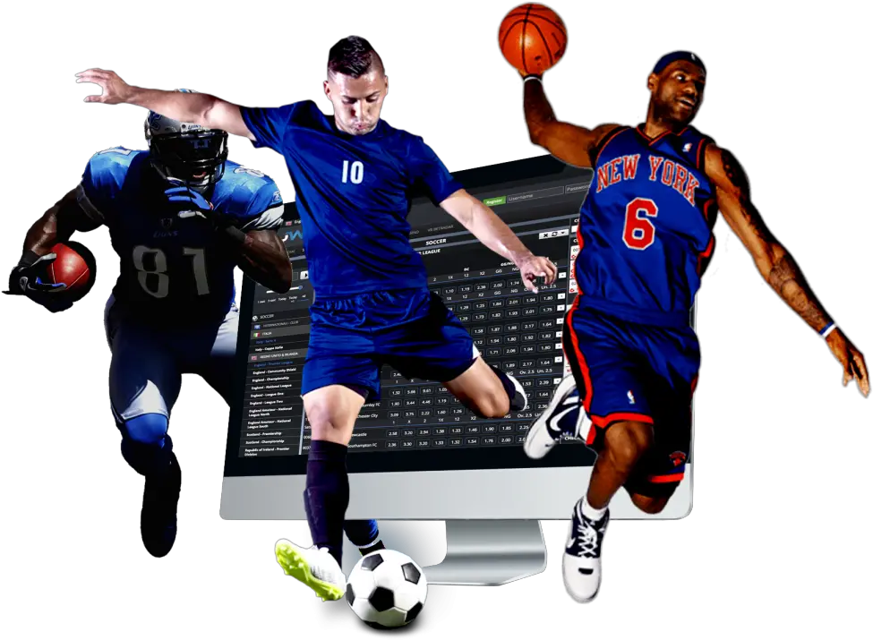  Sports Betting Explorer Sport Betting Png