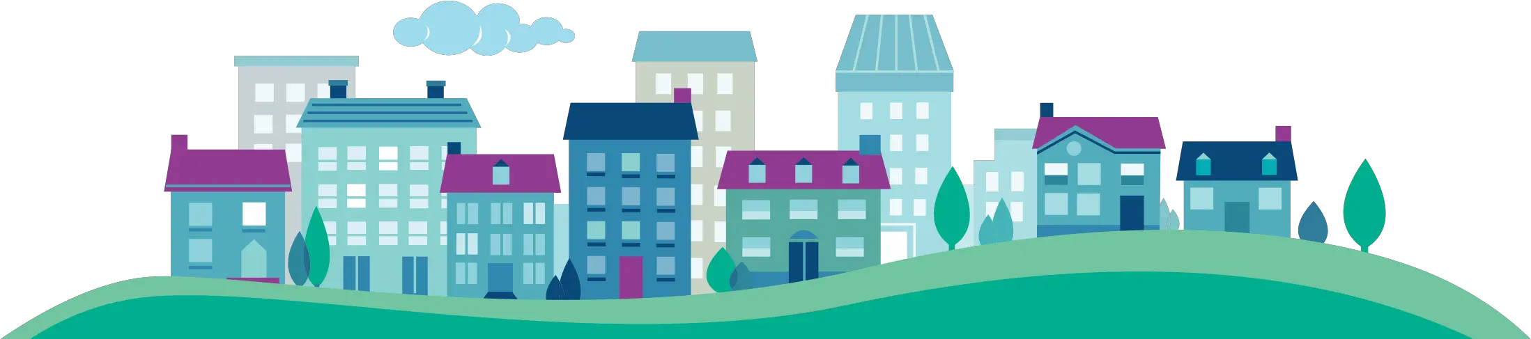 Town Png Free Download Town Png