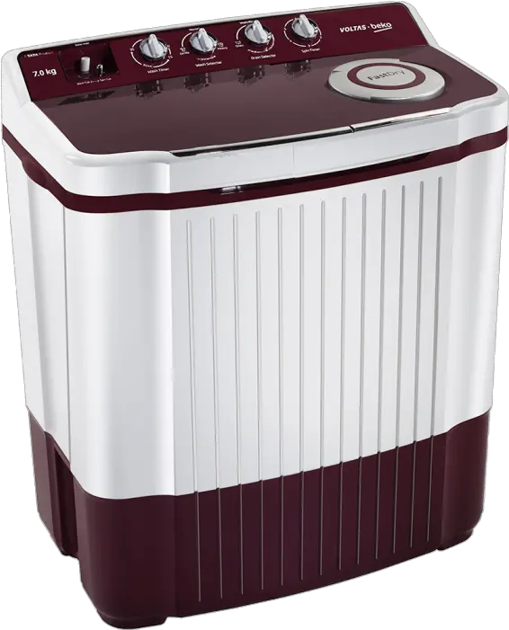  Home Appliance