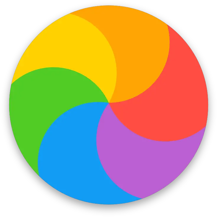 Mac Loading Icon Png