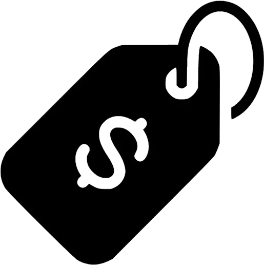  Price Icon Png