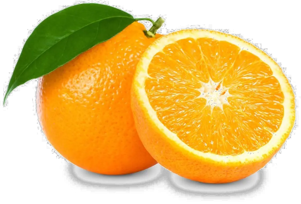  Orange Slice Transparent Images 5 Pictures Of Fruits