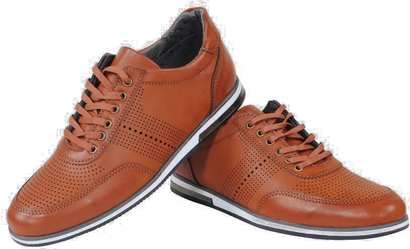  Sneakers Png Transparent Hd Photo Sepatu Png Hd