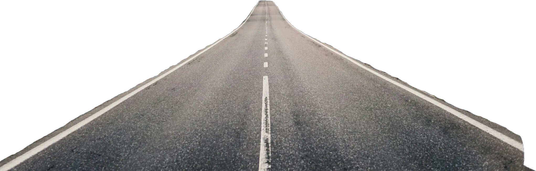  road street freetoedit Freeway