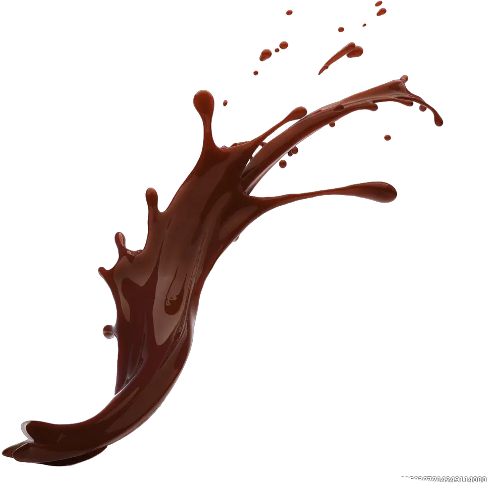  Drops Bar With Clip