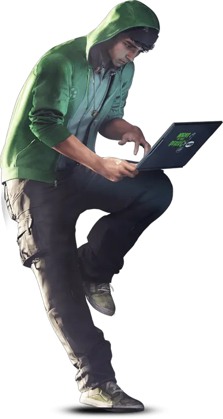  Watch Dogs 2 Download Android Apk Obb Josh Watch Dogs 2
