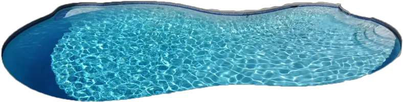  Swimming Pool Clip Art Pool Transparent