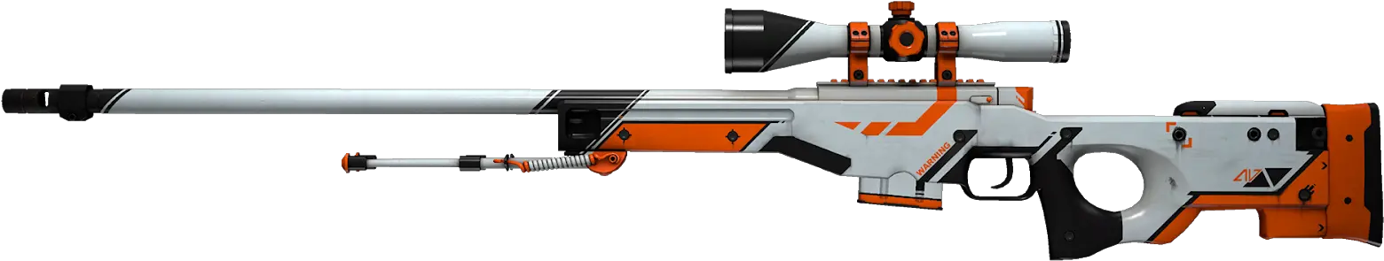  Cs Go Awp Png Awp Cs Go Png