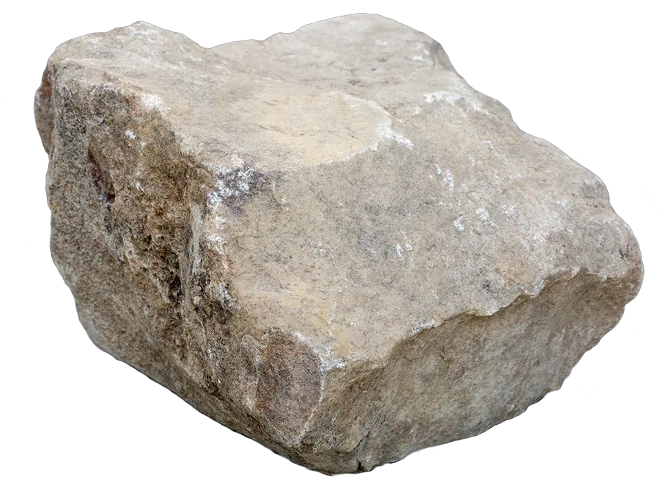  Big Rock