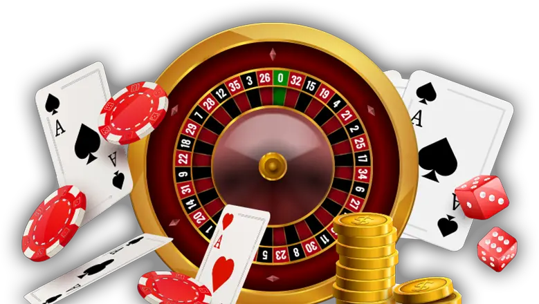  Live Casino Solutions