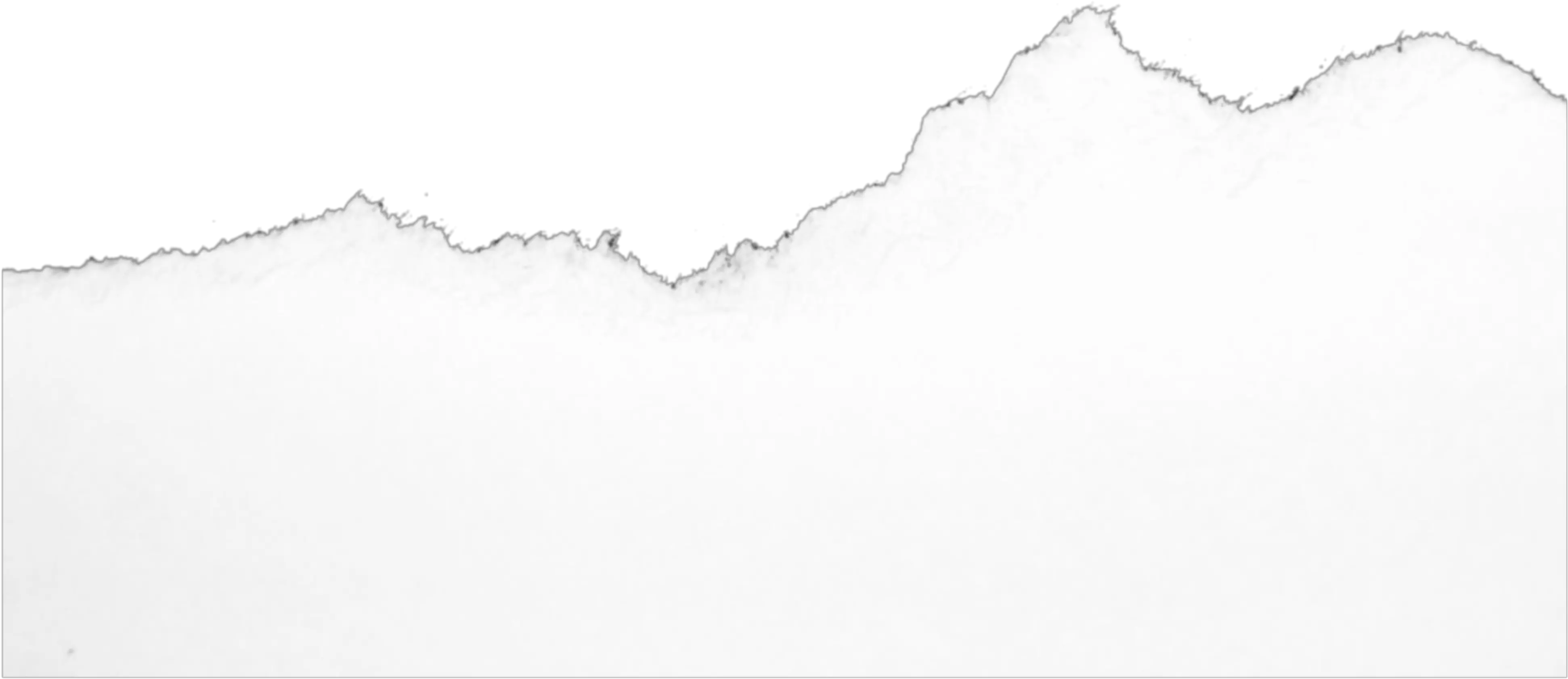  paper torn Textura Papel Rasgado Png