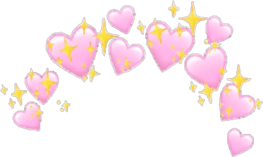  soft cute pastel kawaii edit aesthetic kpop Heart