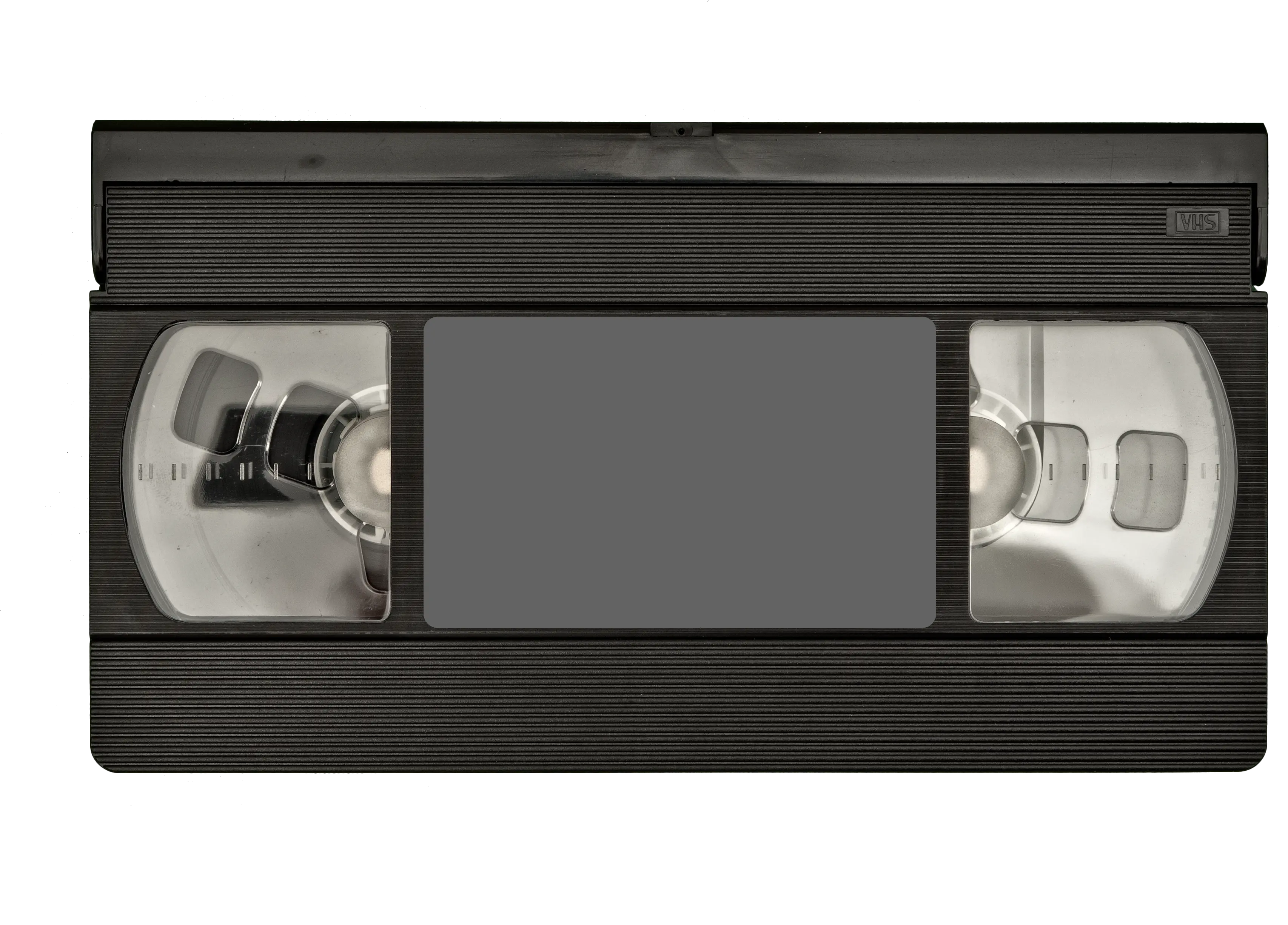  Vhs