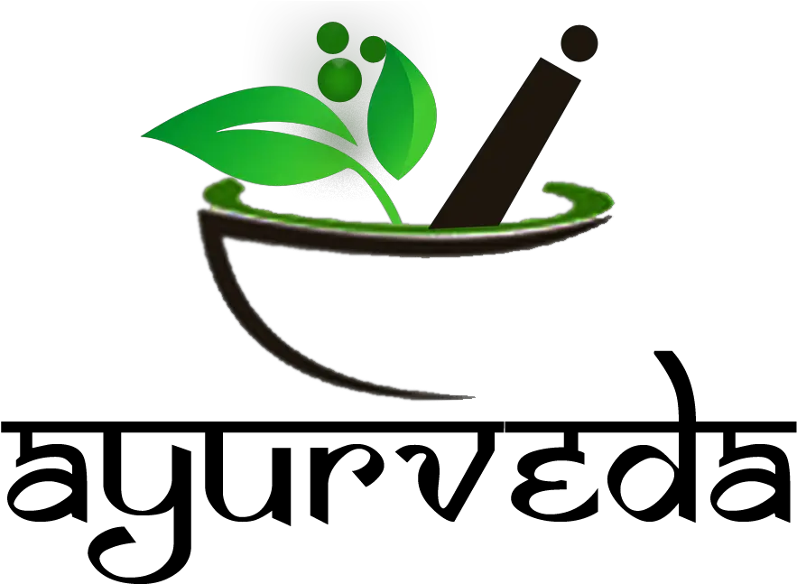  Get Ayurveda Ayurvedic Cover