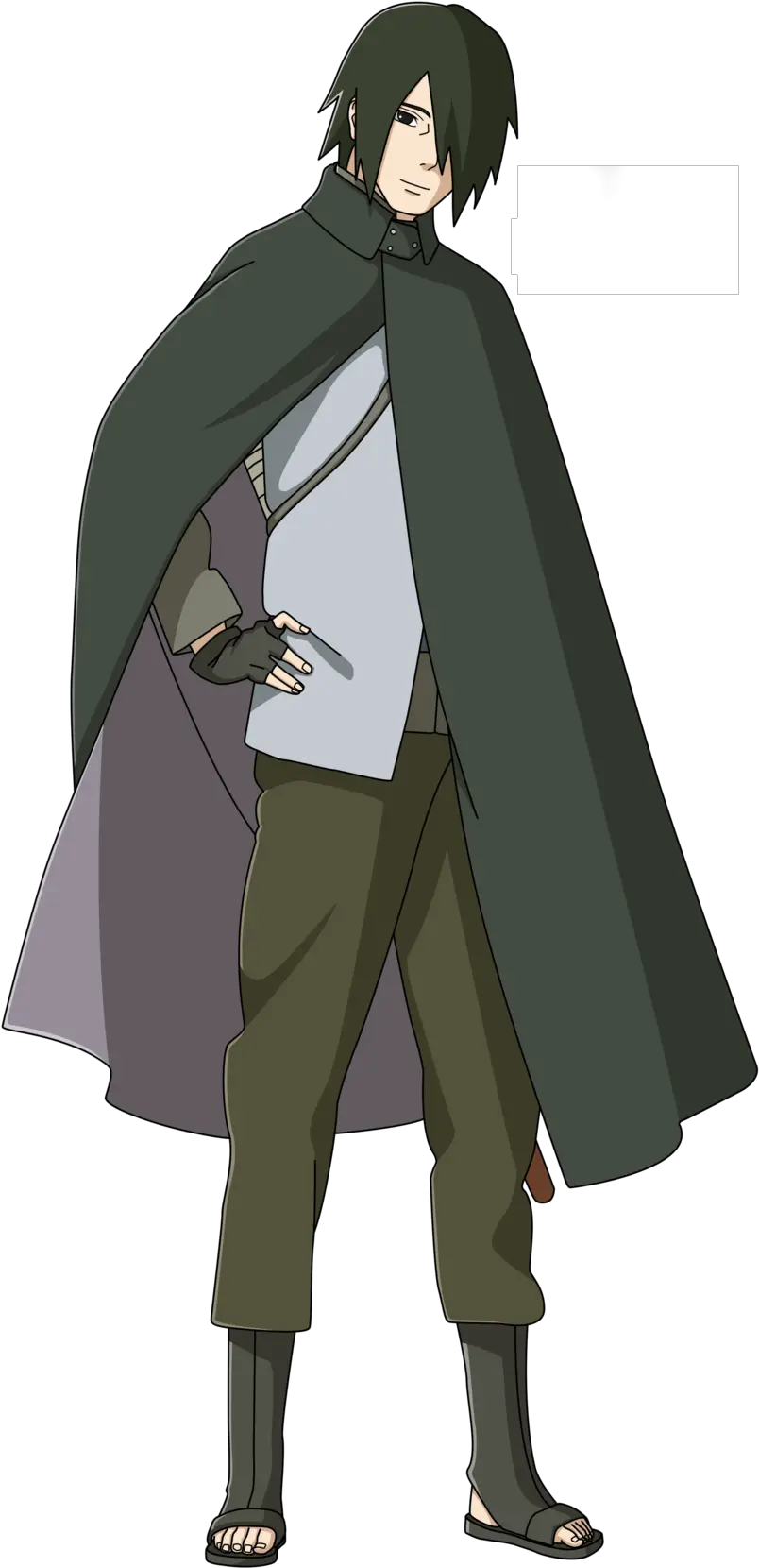  View Samegoogleiqdbsaucenao Adult Sasuke