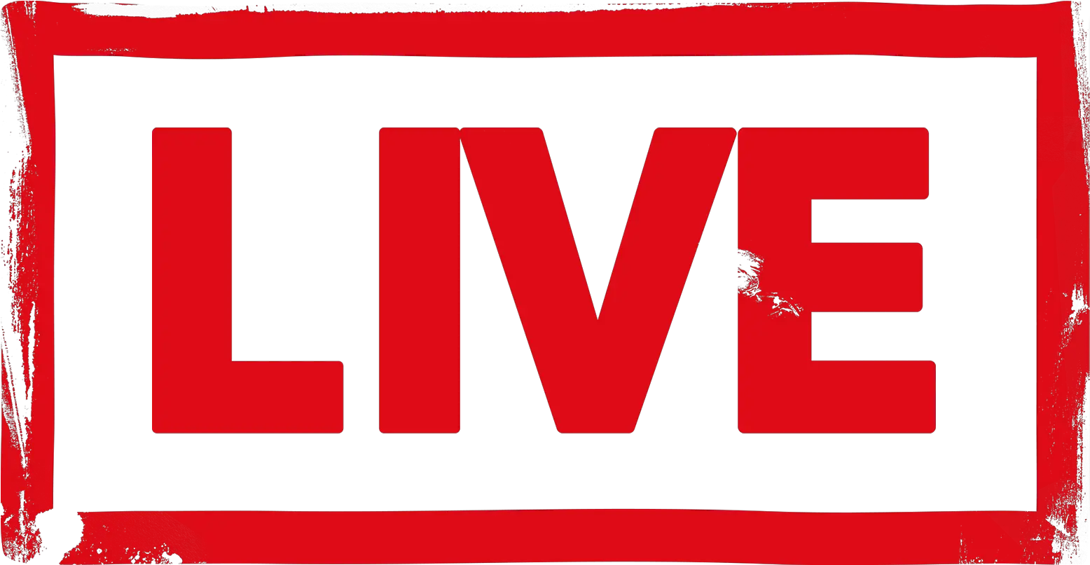  Live Stamp Psd Trocknung Icon