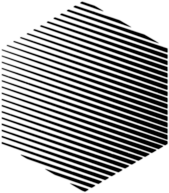  black geometric minimalism minimal shape minimalistic Circle