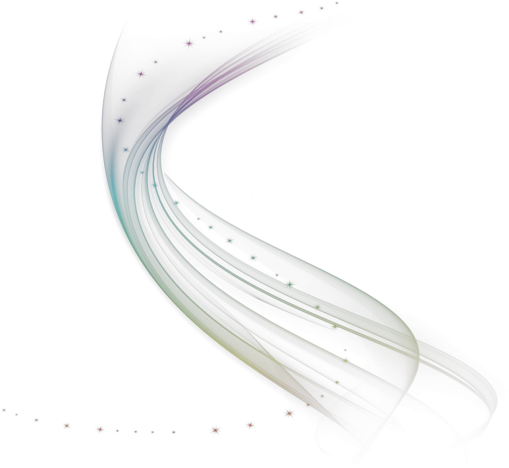  Magic Light Effects Png Efeitos Pra Foto Shop Png