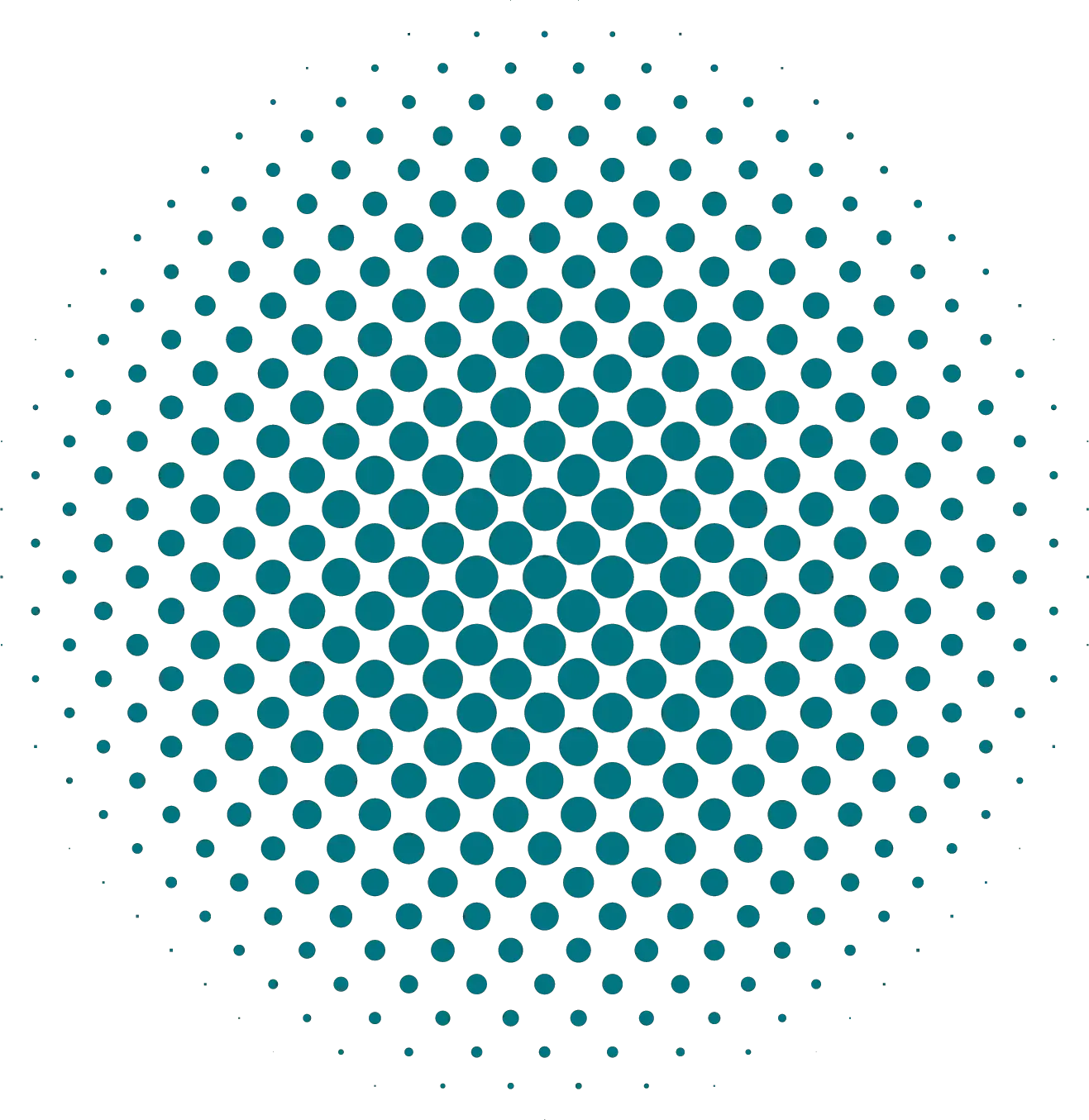  Dot Png