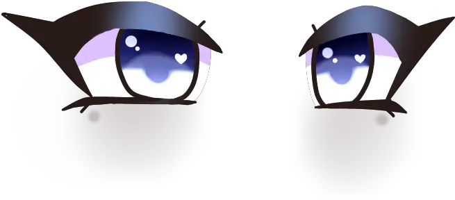  Guess Who Was Bored Again →→ Gacha Eyes