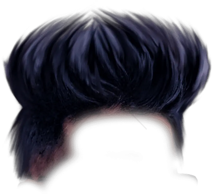  Png Hair Style Boy Hd