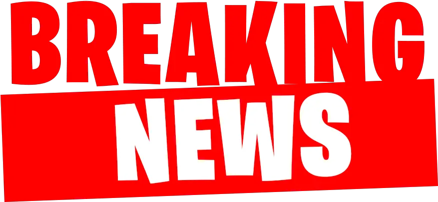  Cinch Gaming Offering Lifetime Warranty Breaking News Png Transparent