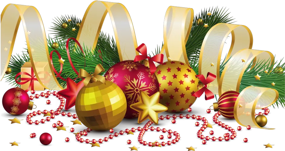  Christmas Decorations Outdoor Most Popular Blue Png Christmas Decorations Transparent Background
