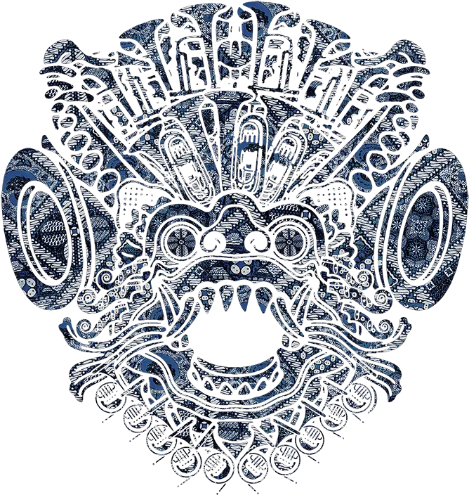  Transparent Batik Png Transparent Background Batik Png