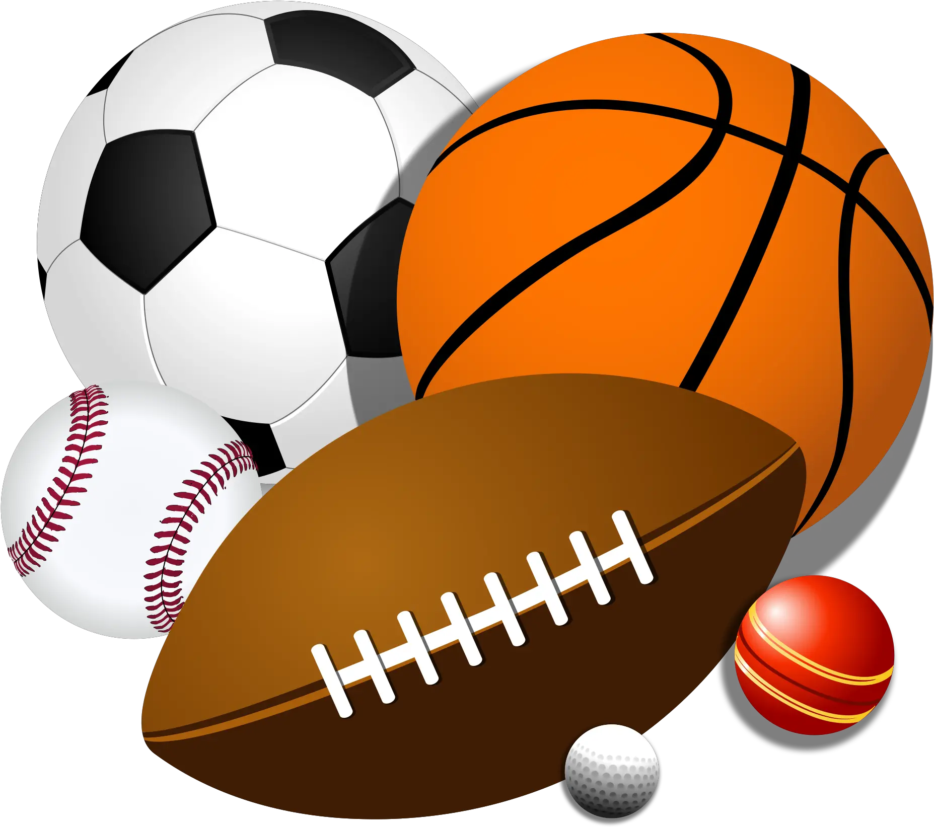  Sports Icon Transparentamp Png Clipart Free Download Transparent Background Sport Clipart