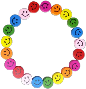  kidcore rainbow grudge aesthetic png soft cute Kidcore Aesthetic Png