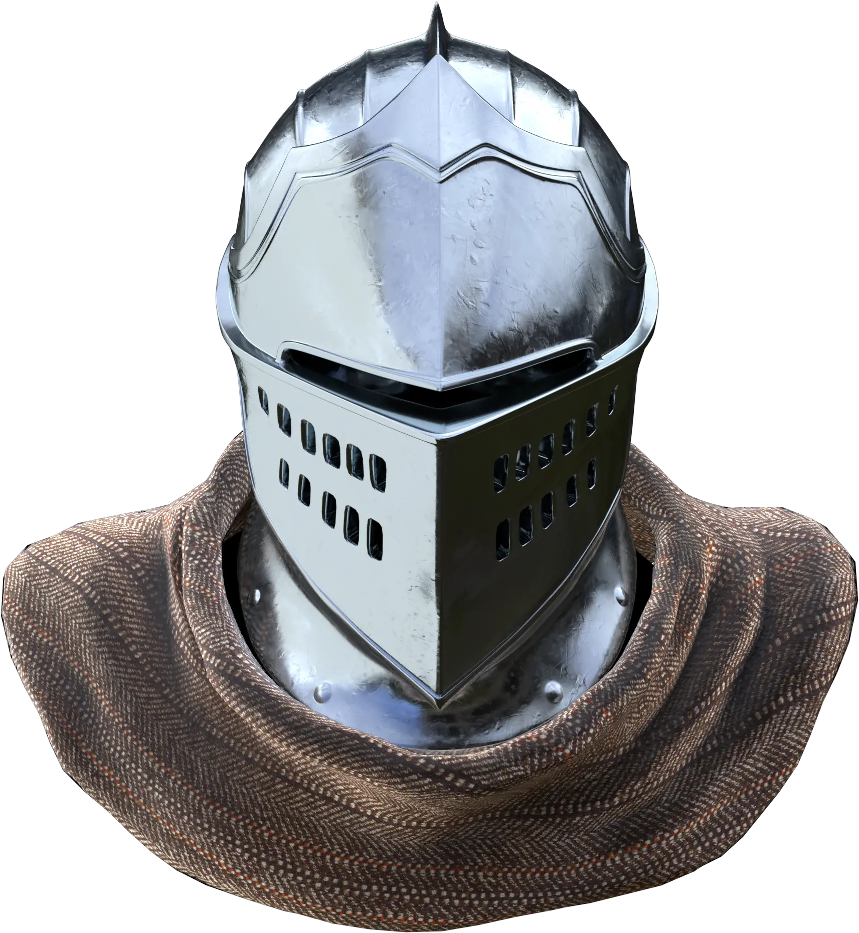  Knight Helmet Png Knight Helmet Png Transparent