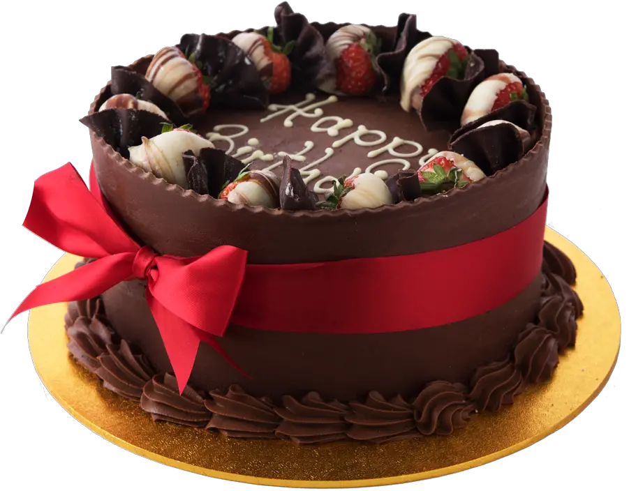  Order Fresh Handmade Celebration Cakes