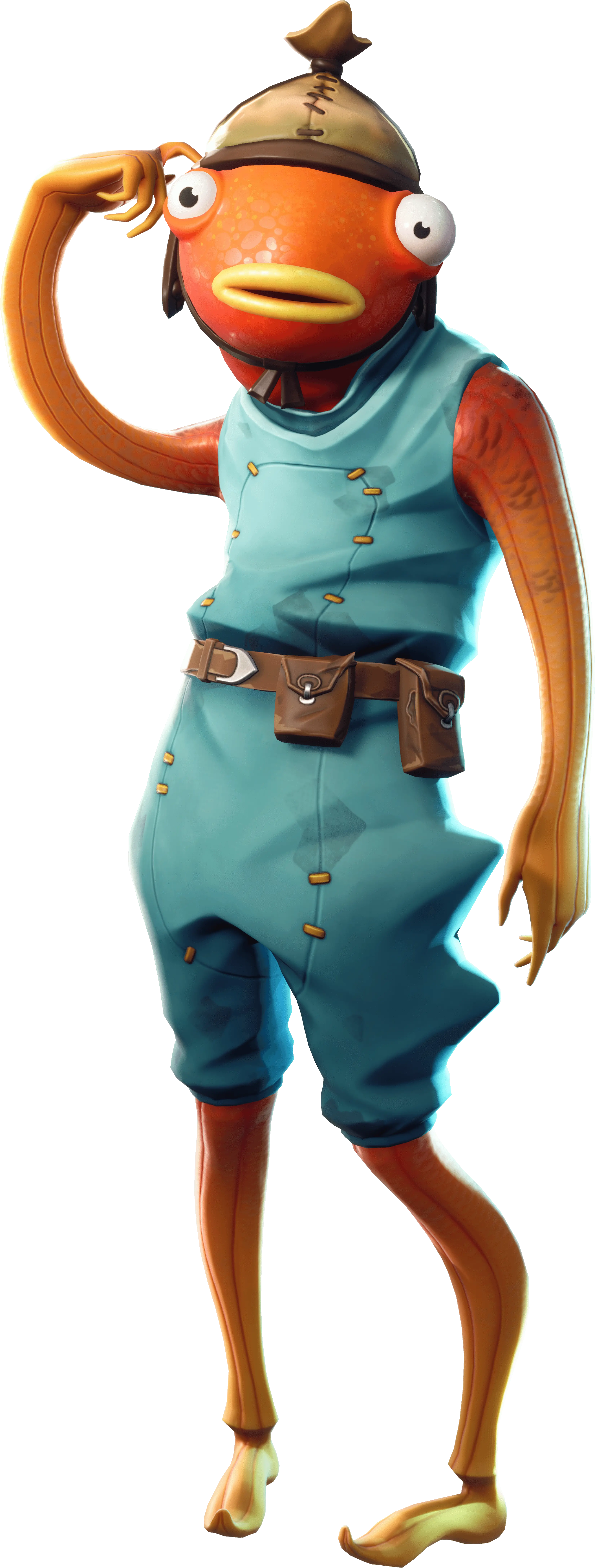  Fish Stick Png Transparent
