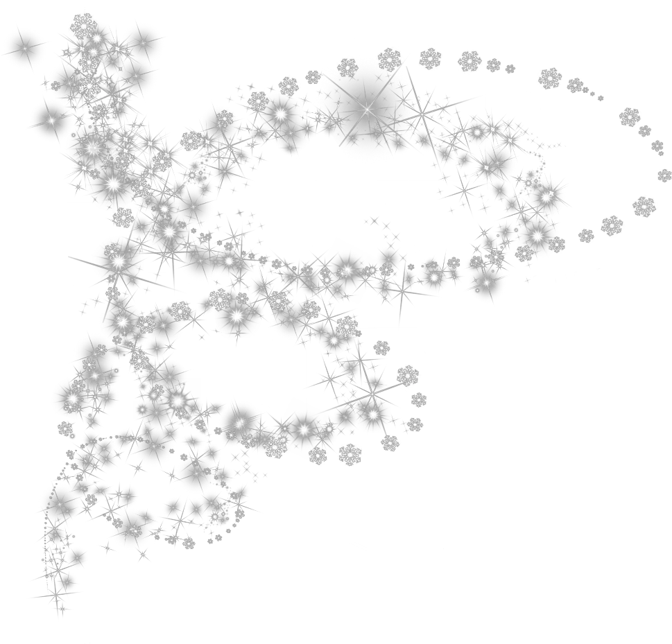  sparkle glitter shimmer silver magic beautiful Shining Effect Gif Png