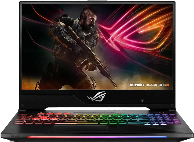  Gaming Laptop Price In Nepal