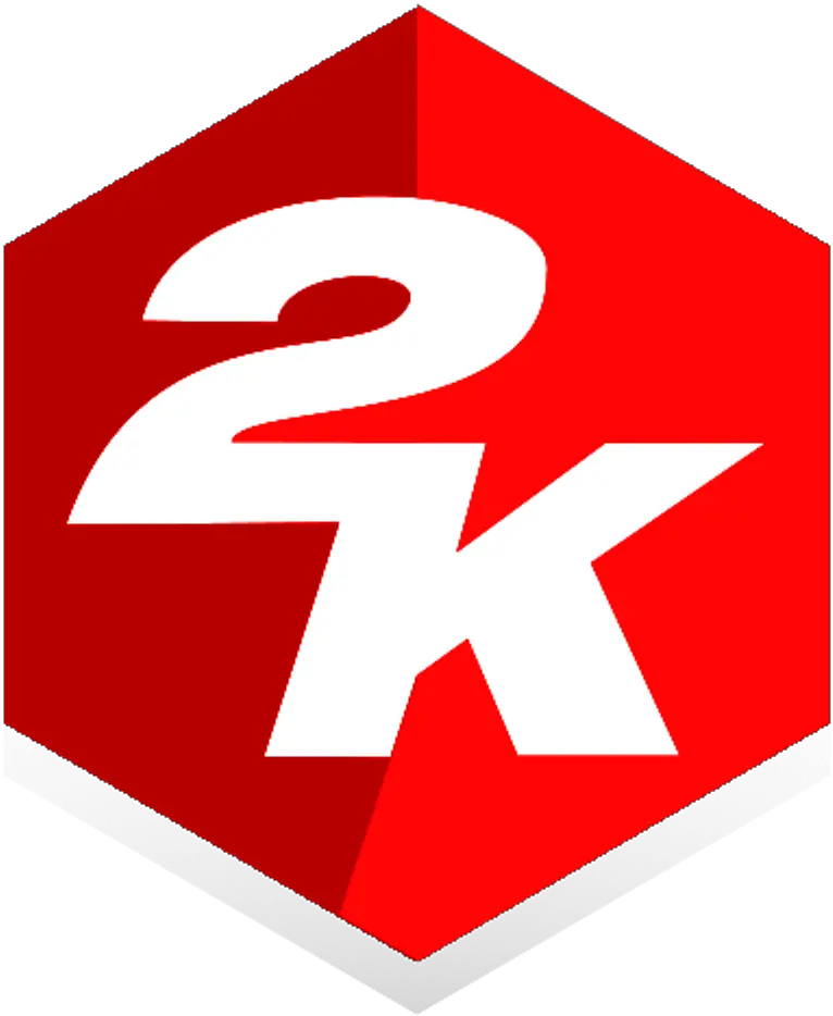  Nba 2k Transparent