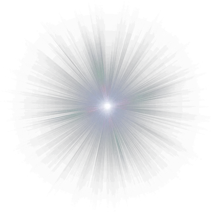  lens lensflare flare light flash flashlight blue Circle