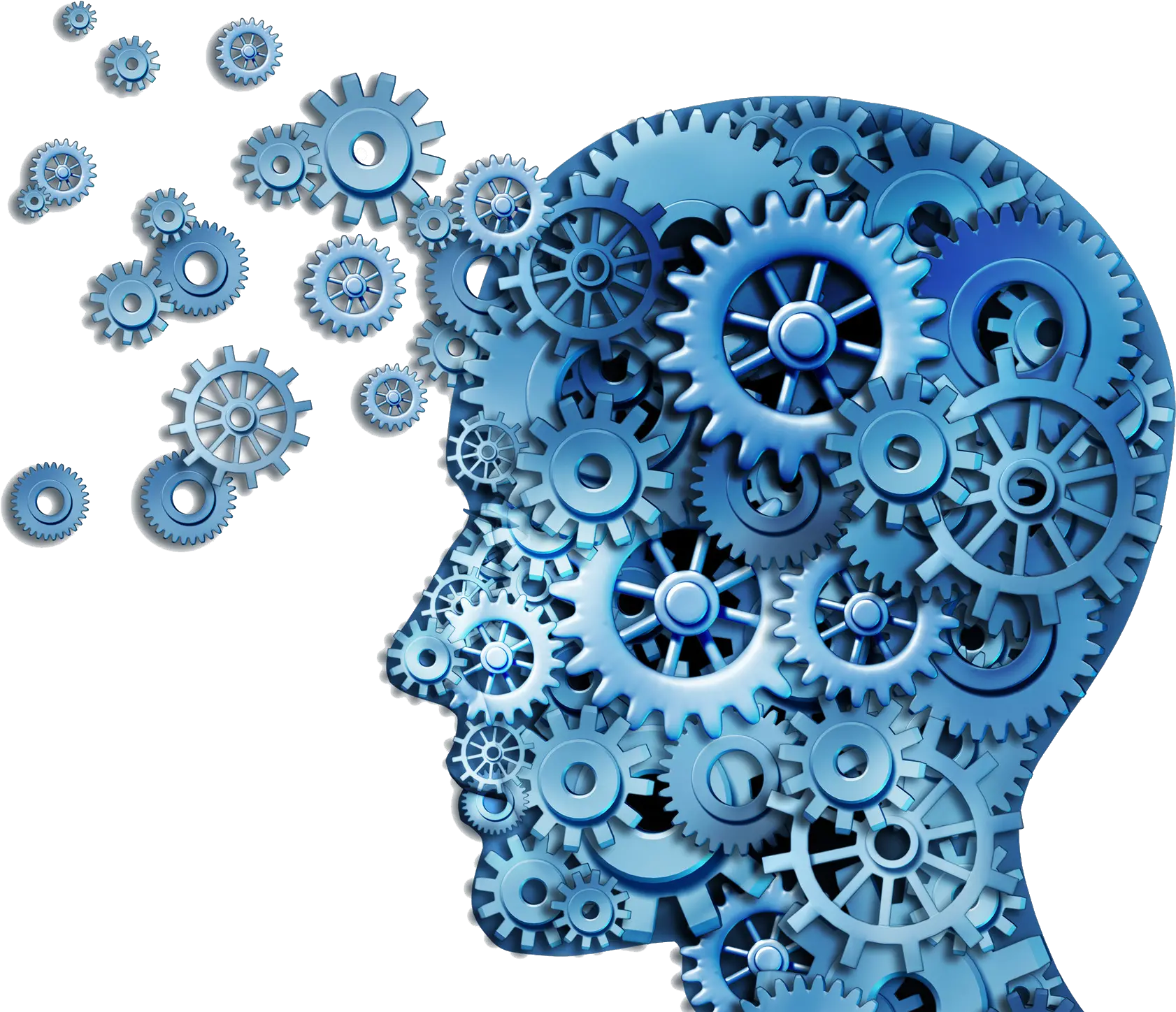  Transparent Machine Learning Png Machine Learning Images Png