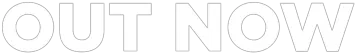  Out Now Hyatt White Logo Png