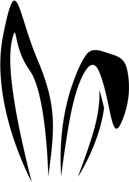  Class Lazyload Lazyload Mirage Cloudzoom Featured Image Bunny Ears Png
