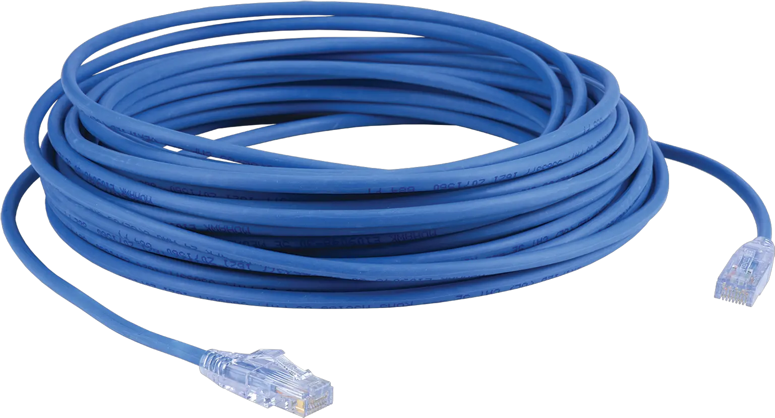  Transparent Ethernet Cable Png Network Cables Png
