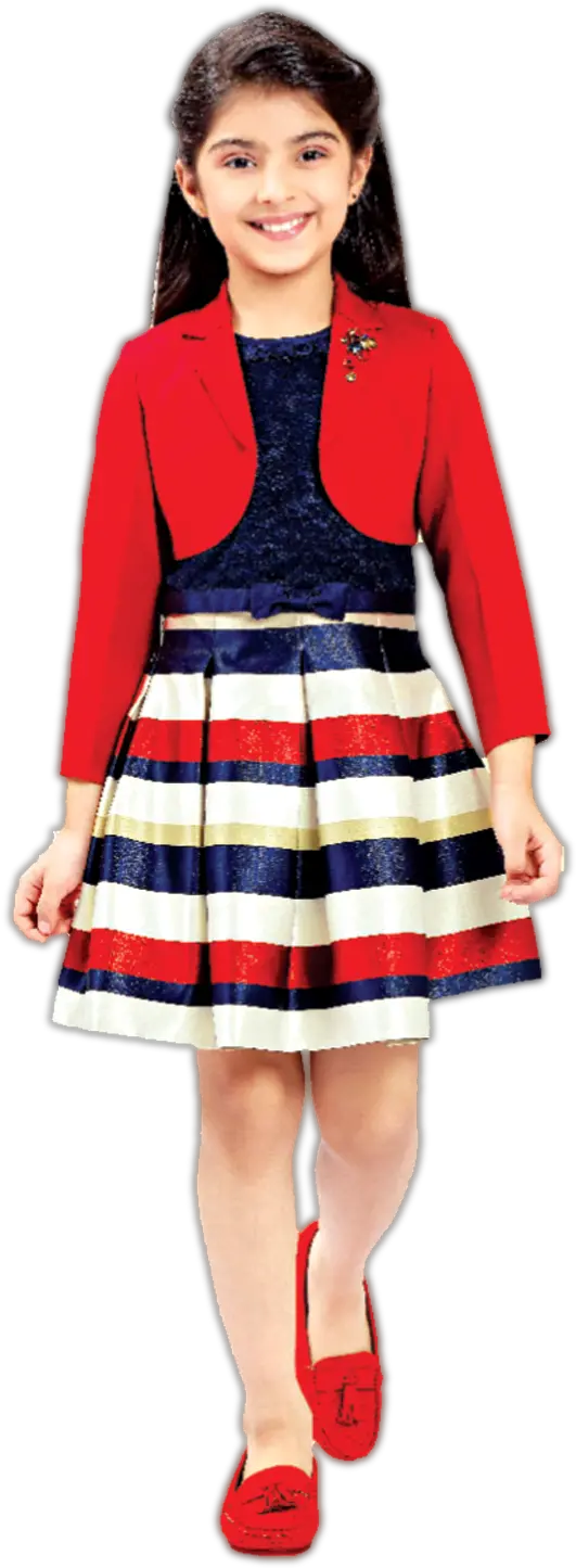  Baby Girl Model Png For Cloth Ads Cloth Children Png