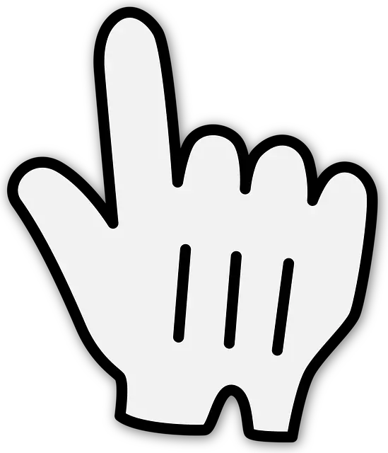 Cursor
