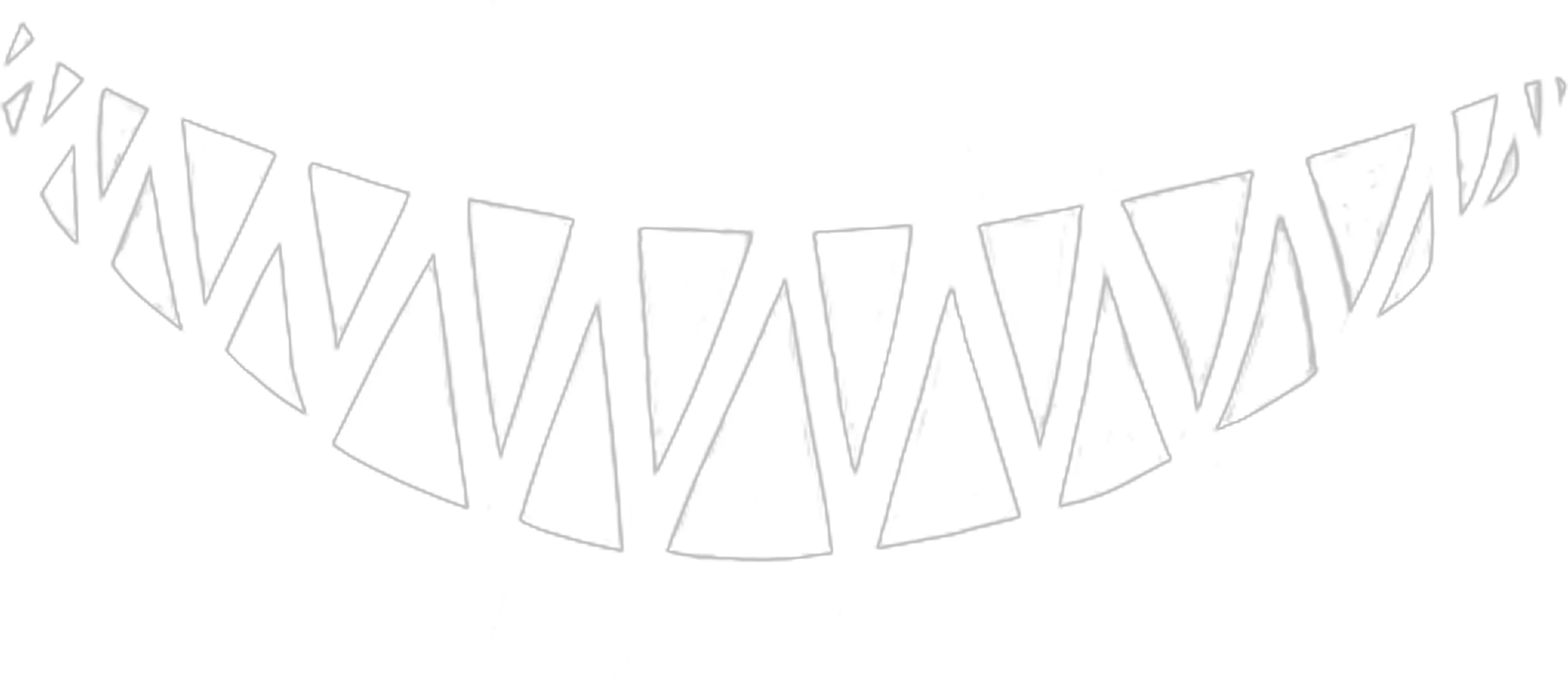  Nba Finals Logo White