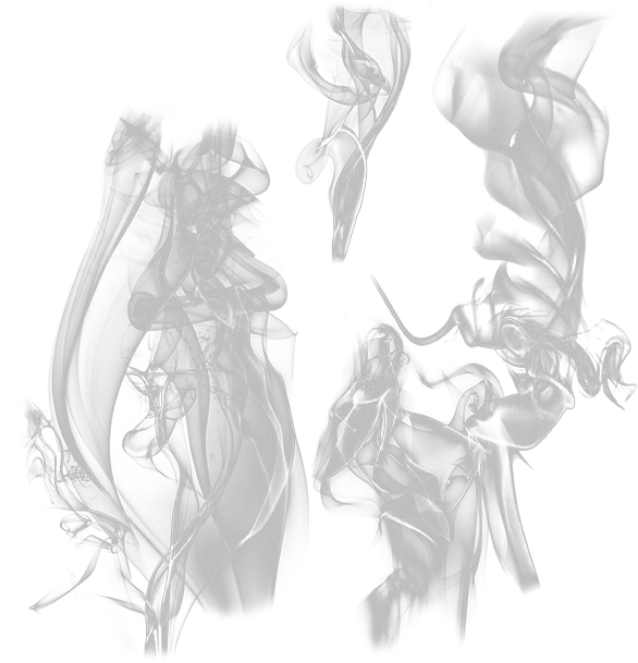  Coffee Smoke Png Johns Hopkins Logo White