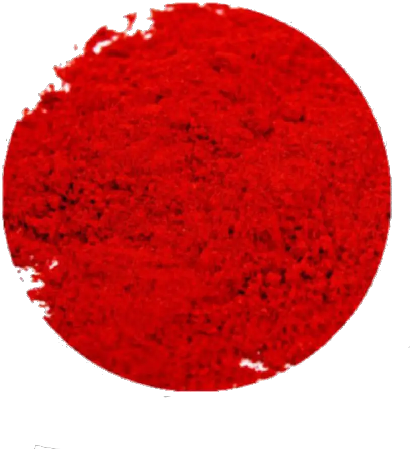  Adulteration Of Turmeric Powder