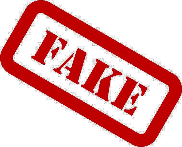  Fake Png Image Fake Account